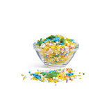 Dinomite Sprinkles