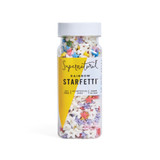 Starfetti Sprinkles