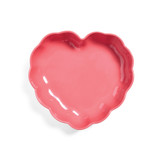 Emile Henry Madeleine Heart Pan