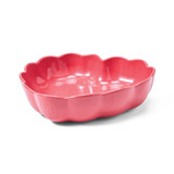 Emile Henry Madeleine Heart Pan