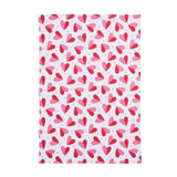 Lotsa Love Kitchen Towel
