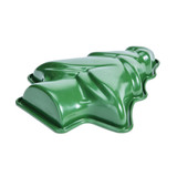 Holiday Tree Cake Pan
