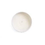 Round Brotform