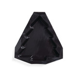 Evergreen Tree Cake Mold