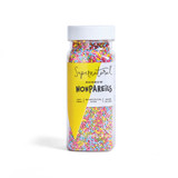 Supernatural Rainbow Nonpareils