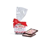 Peppermint Bark