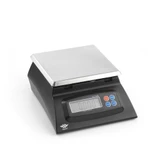 KD-7000 Digital Scale