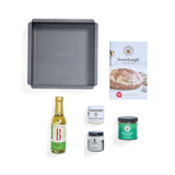 Sourdough Focaccia ROTY Bundle