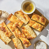 Sourdough Focaccia ROTY Bundle