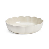 Emile Henry Madeleine Bowl