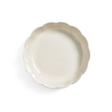 Emile Henry Madeleine Bowl