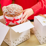 Panettone Gift Boxes