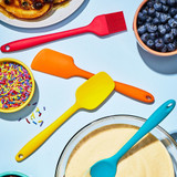 Little Baker's Tool Set