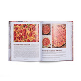 King Arthur Baking Company's The Book of Pizza
