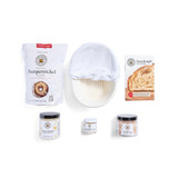 Parmesan Pepper Bread Bundle