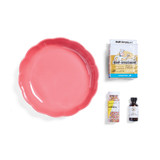 Easter Bread Wreath Bundle