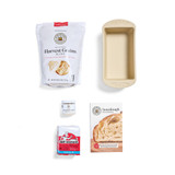 Multigrain Sourdough Bread Bundle