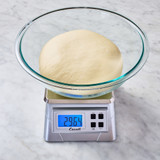 Alimento Digital Scale