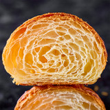 Intro to Laminated Baking