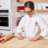 Intro to Laminated Baking