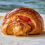 Intro to Laminated Baking