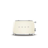Smeg Toaster