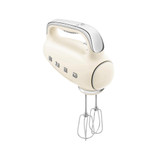 Smeg Hand Mixer
