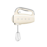 Smeg Hand Mixer