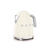 Smeg Electric Kettle