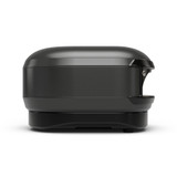 Gozney Arc Lite Pizza Oven