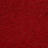 Supernatural Red Softies