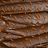 Supernatural Orange Softies