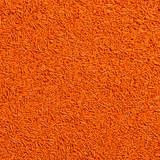 Supernatural Orange Softies