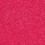 Supernatural Pink Softies