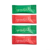 Holiday Plant Based Food Colors