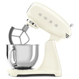 SMEG Forte Stand Mixer