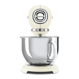 SMEG Forte Stand Mixer