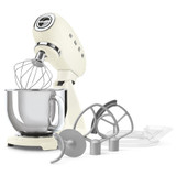 SMEG Forte Stand Mixer