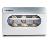 Brod & Taylor Proofer Pro