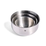 Stainless Steel Mixing Bowls