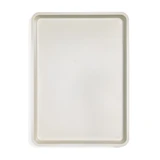 Ceramic Coated Nonstick Half Sheet Pan