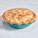 Apple Pie made with the Bundle