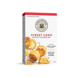 Street Corn Scone and Biscuit Mix