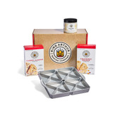 Merry Mornings Scone Gift
