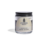 Moroccan Rose Sugar