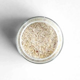 Moroccan Rose Sugar