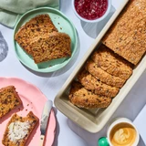 Tea Brack Bundle