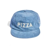 Pizza Hat