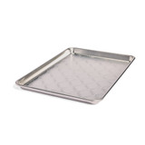 Starburst Half Sheet Pan