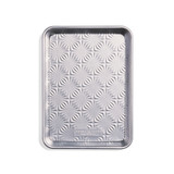 Starburst Quarter Sheet Pan